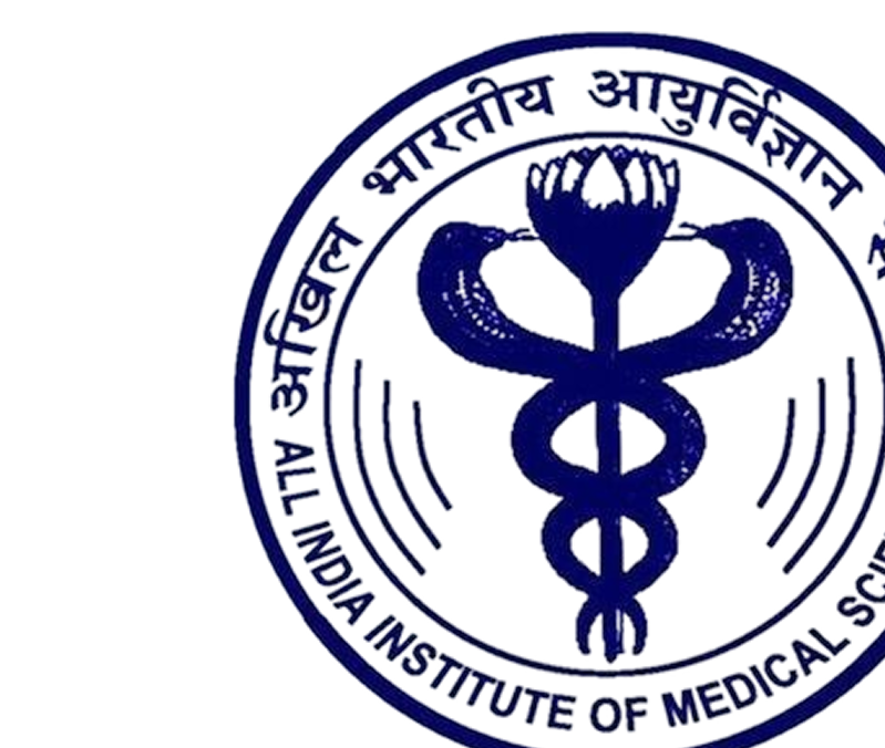 Partner brand logo 1