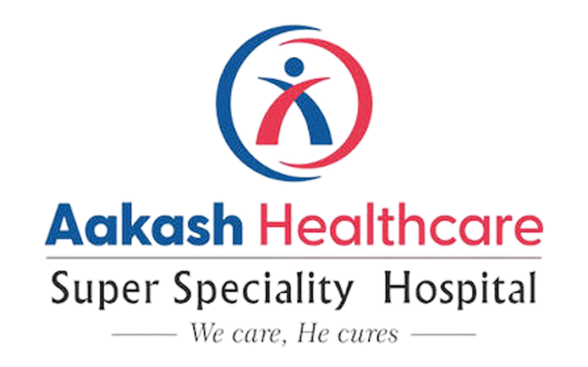 Partner brand logo 2