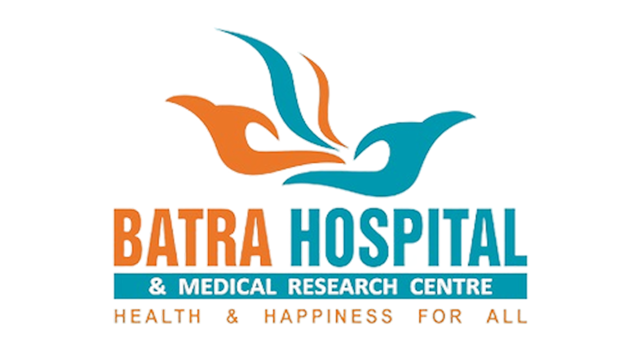 Partner brand logo 3