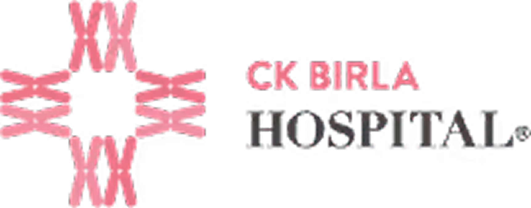 Partner brand logo 4