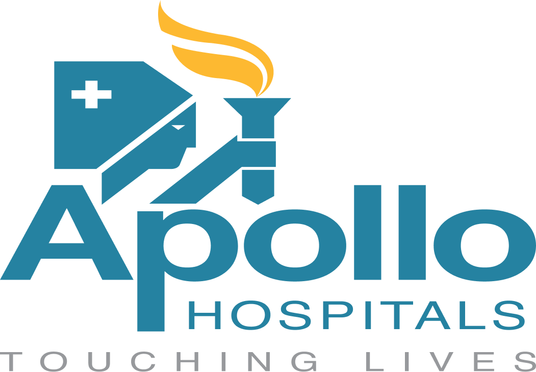 Partner brand logo 5