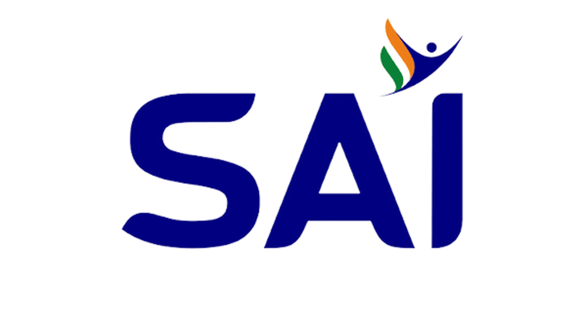 Partner brand logo 6