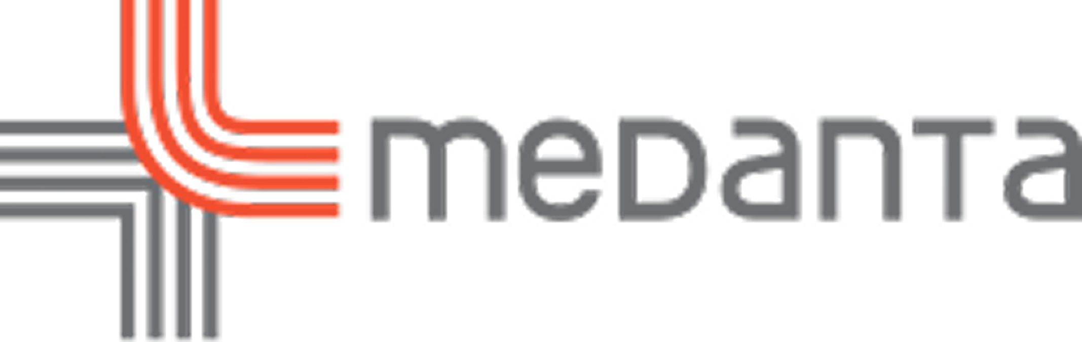 Partner brand logo 7