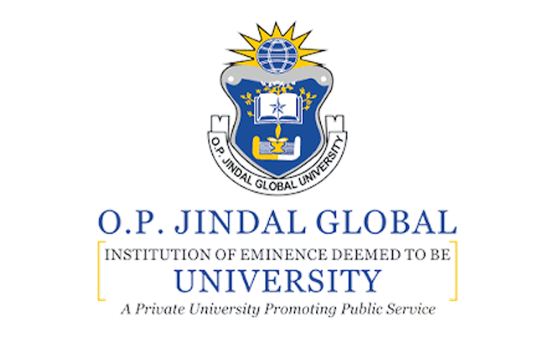 Partner brand logo 8