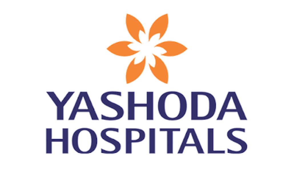 Partner brand logo 9