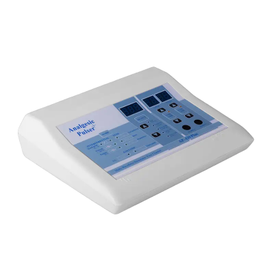 Product demonstration video