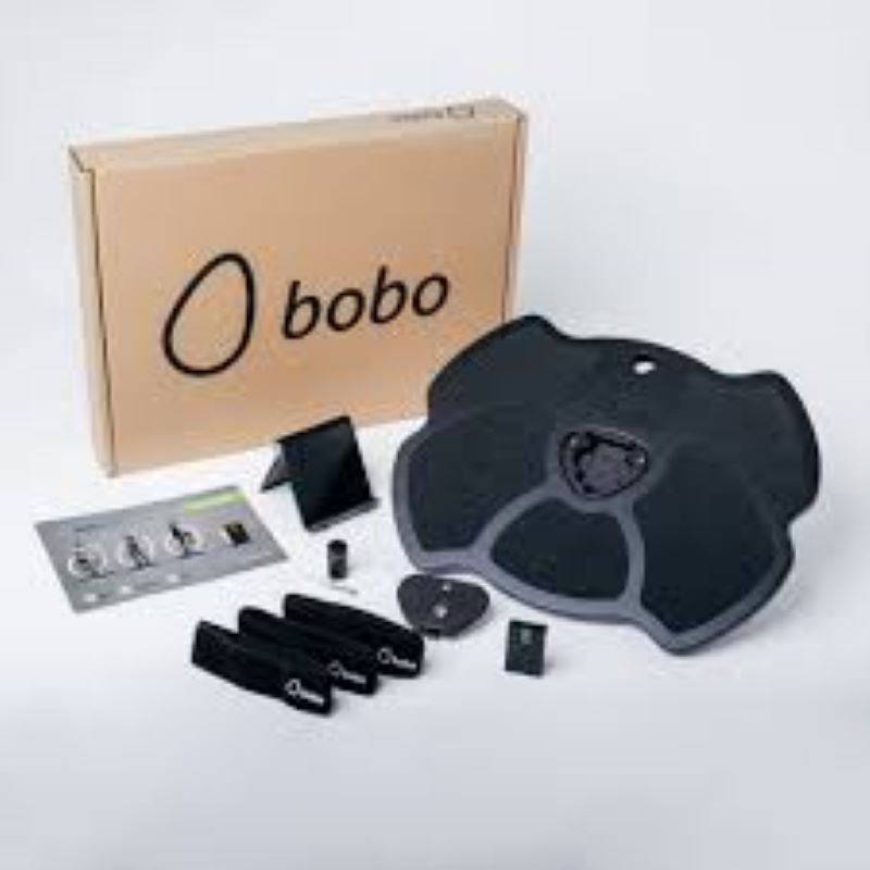 BoBo Pro 2.0 thumbnail 3