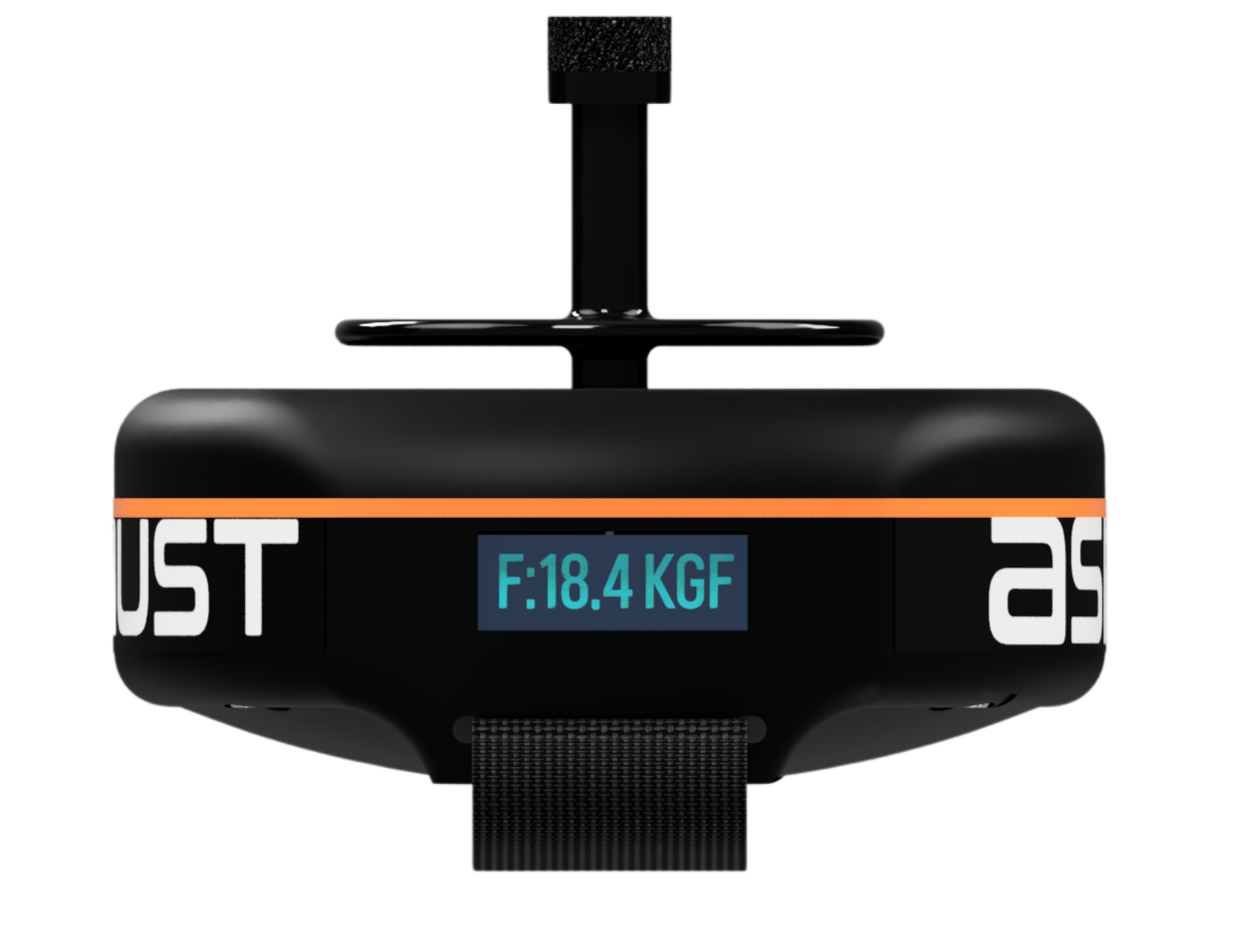 Fitmust thumbnail 2