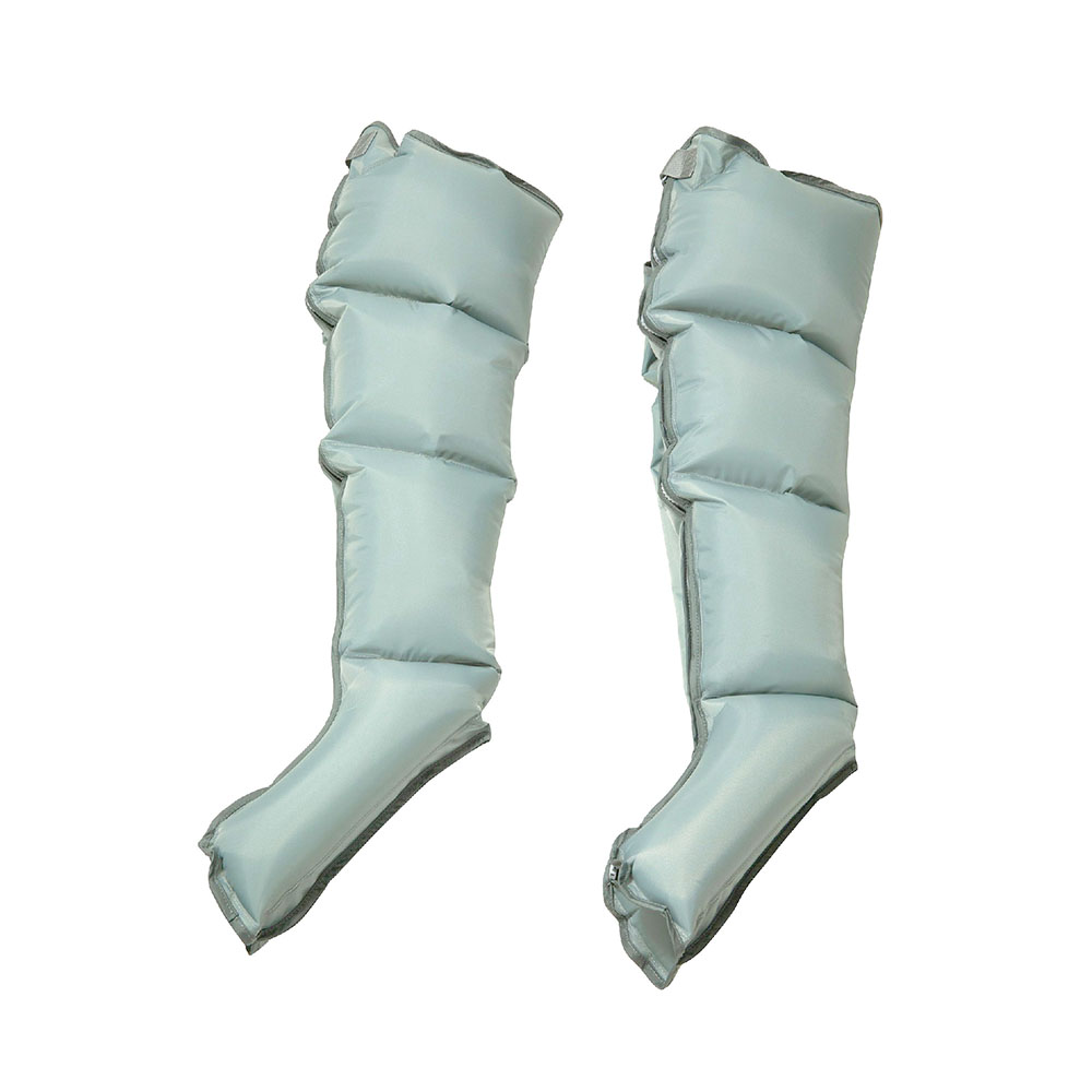 Limb Compression System thumbnail 2