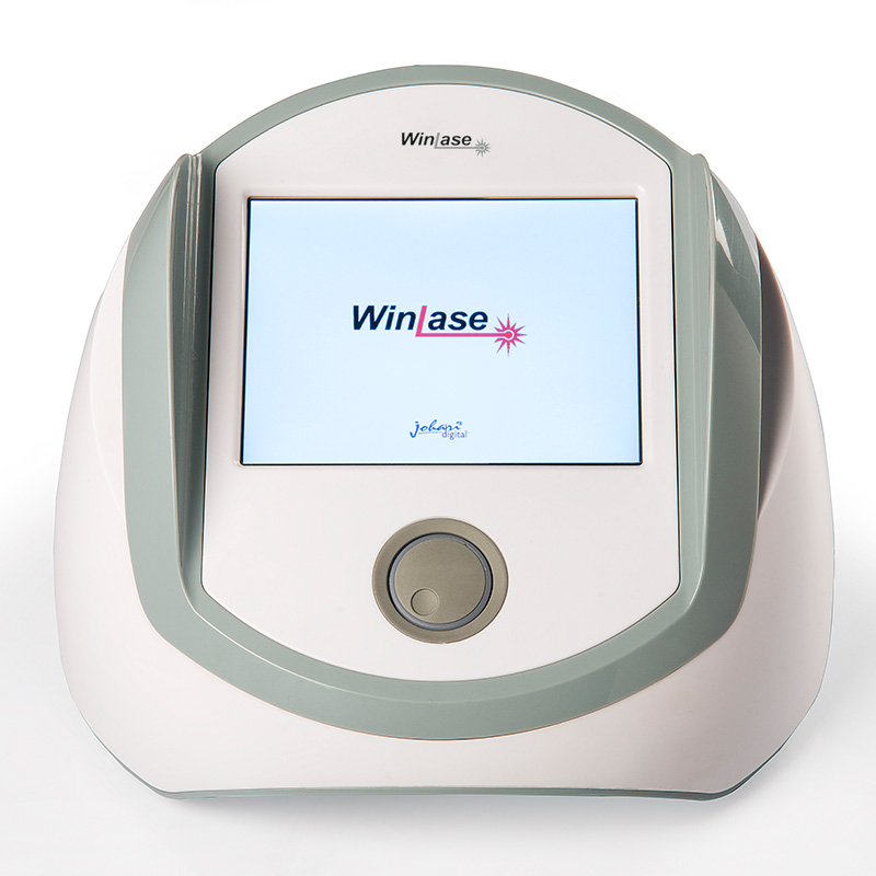 Winlase Class 3B Laser