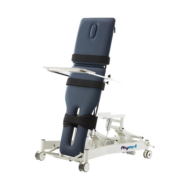 Tilt Table