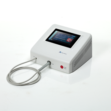 ILux Smart Laser thumbnail 2
