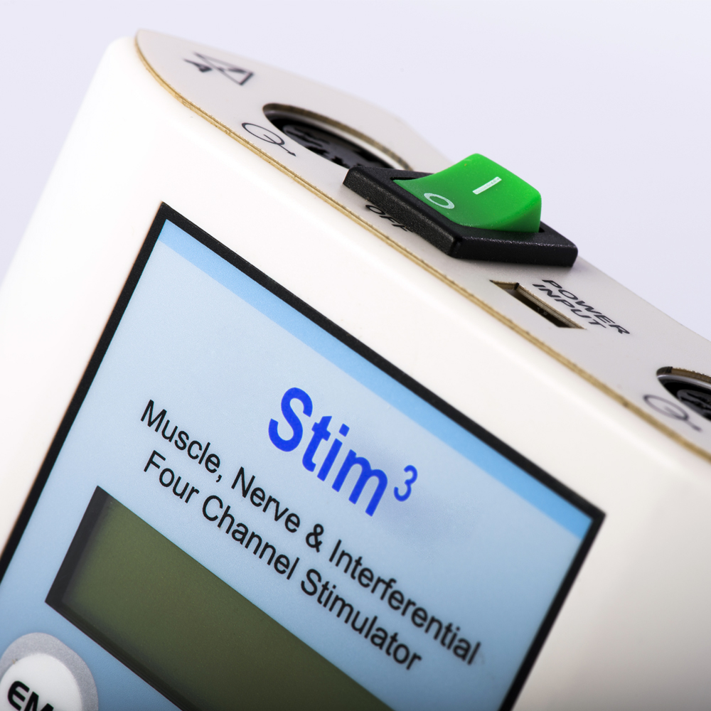 Stim 3 thumbnail 3
