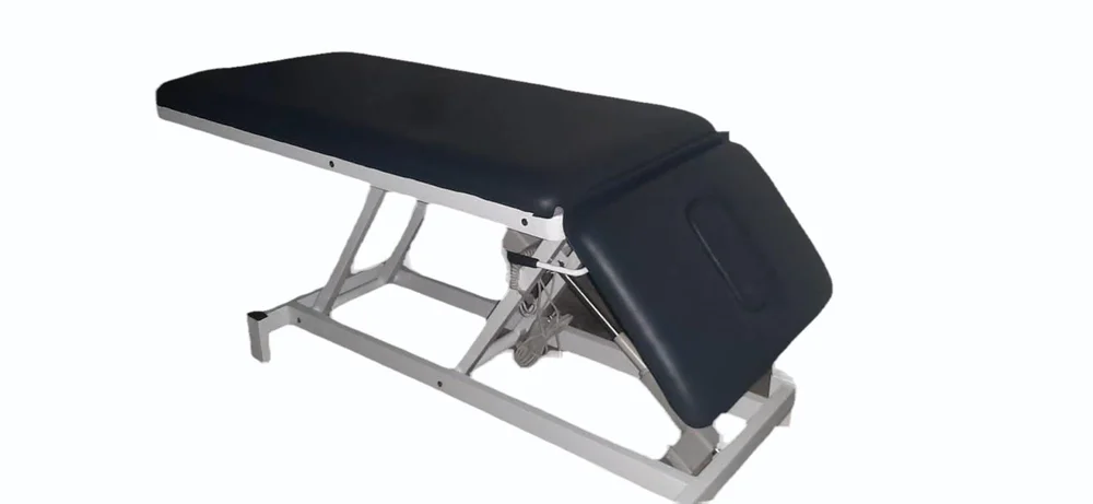 Why Choose 2 Section Table ?