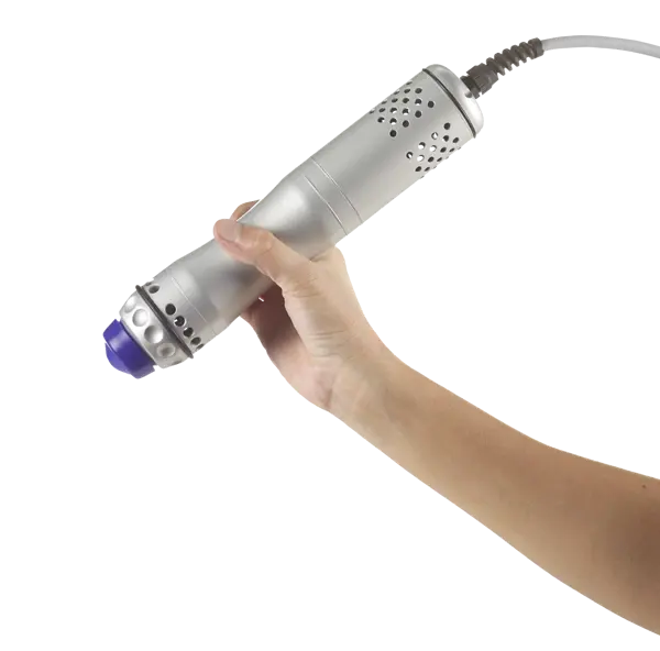 Shockwave Therapy PulsWave Plus thumbnail 3