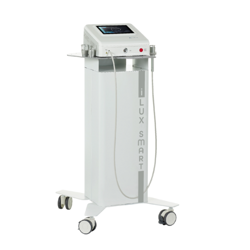 ILux Smart Laser