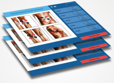 Why Choose Winstim Combination ?