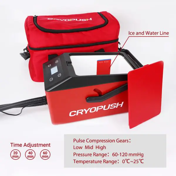 Cryo Push thumbnail 2