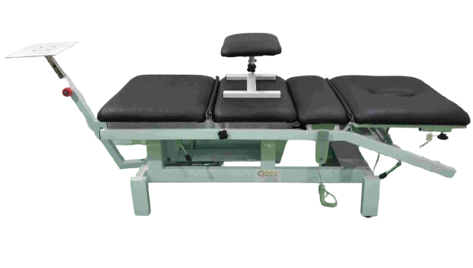 Traction Table (Hi-Lo) thumbnail 3