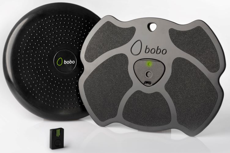 BoBo Pro 2.0