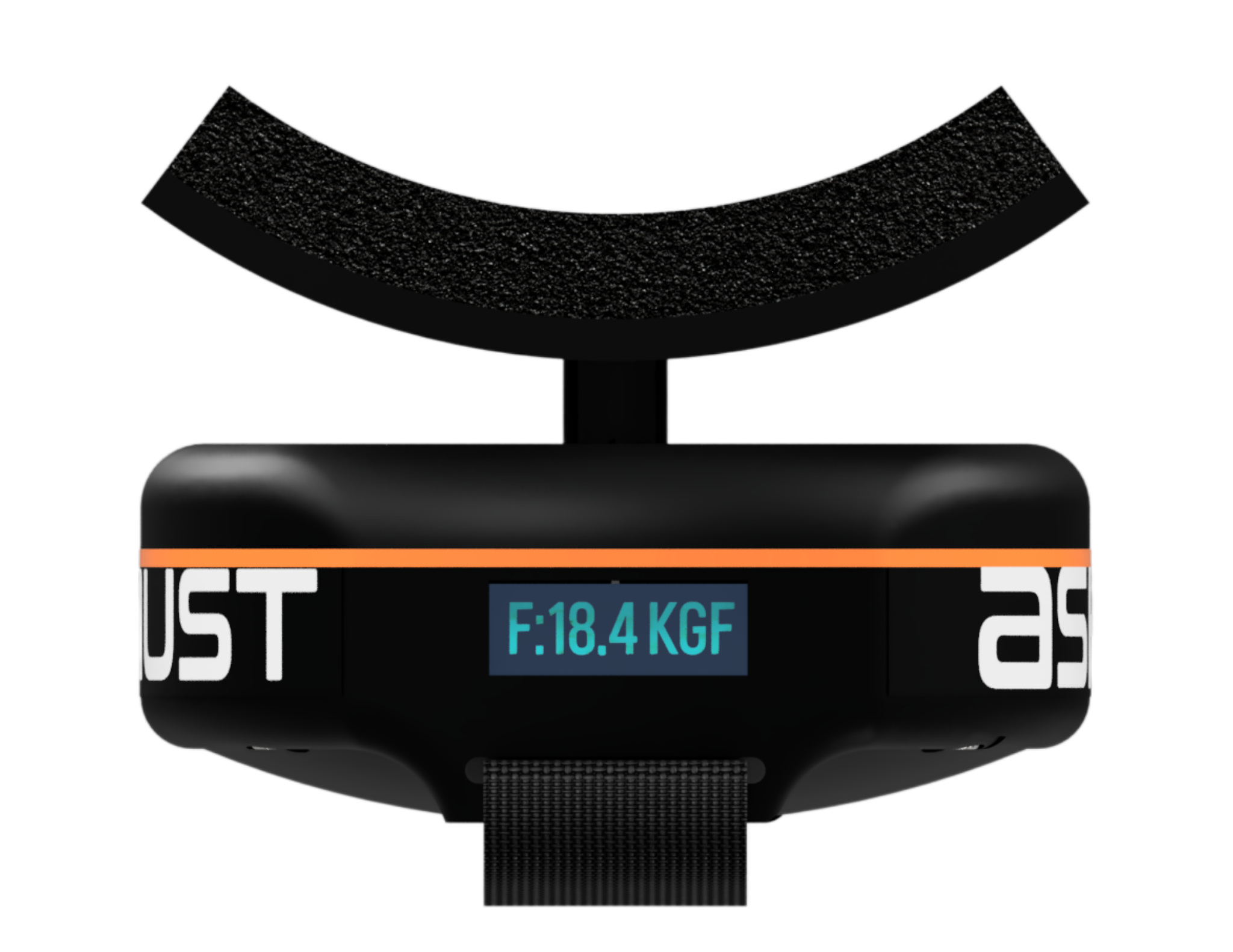 Fitmust thumbnail 3
