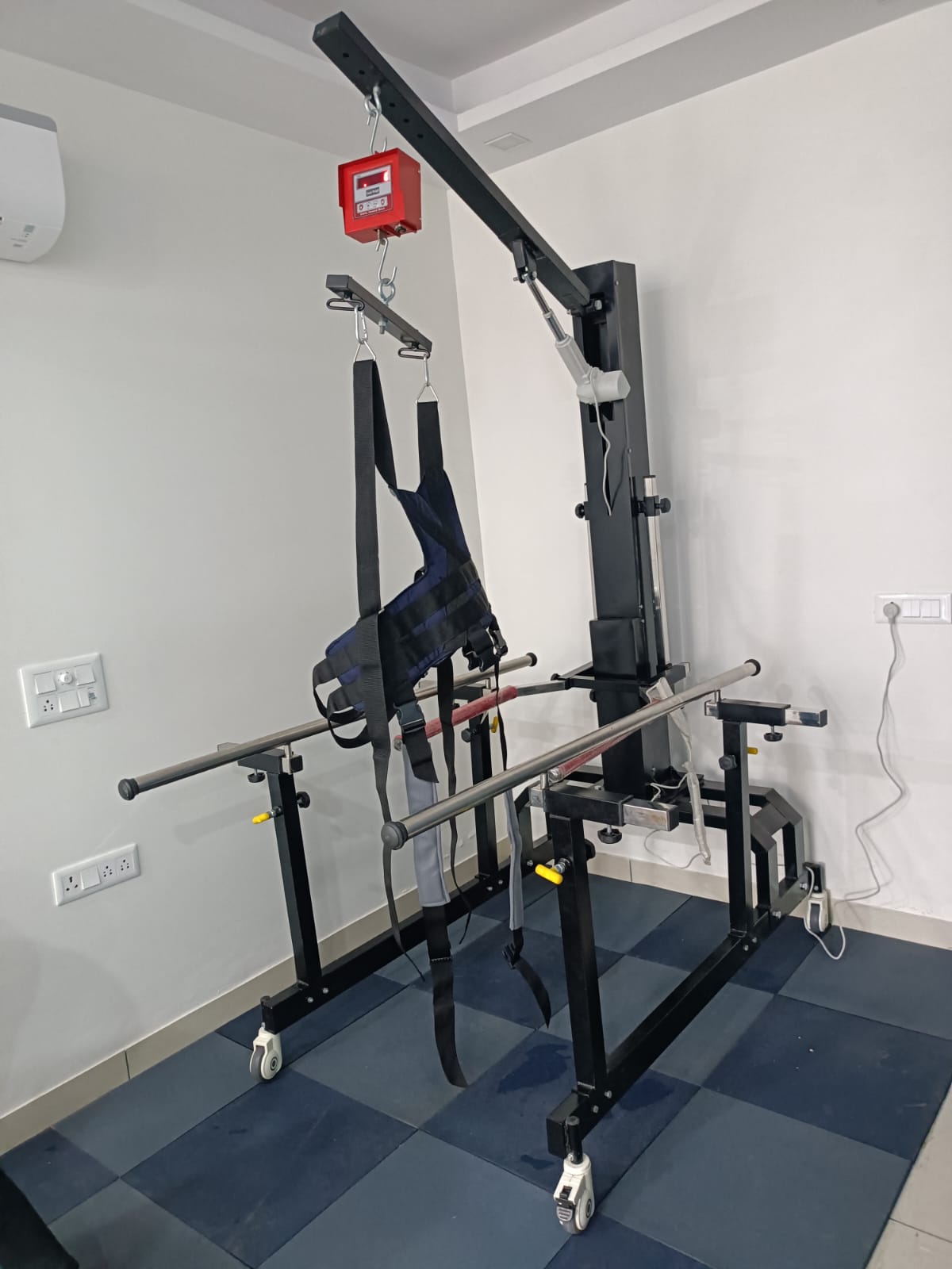 MyoPlus 4 Pro
