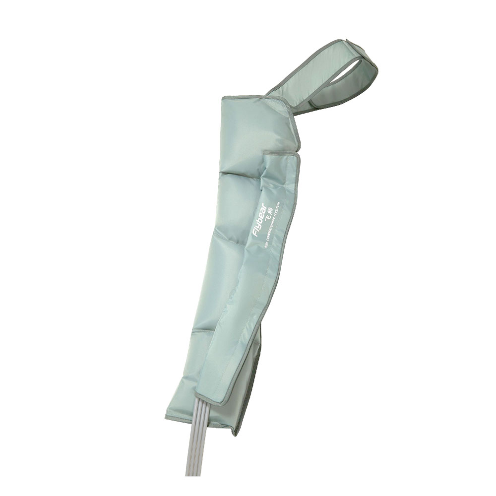 Limb Compression System thumbnail 3