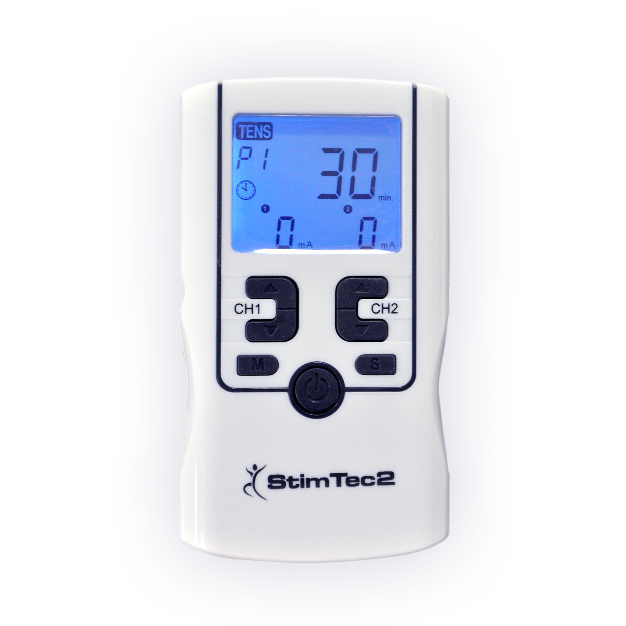 Stim Tec2