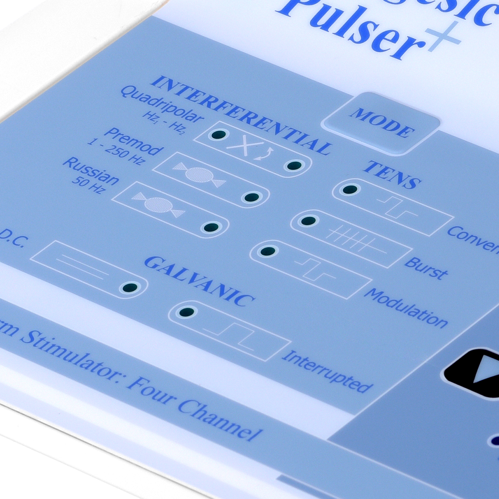 AP-439 (Analgesic Pulsar) thumbnail 3