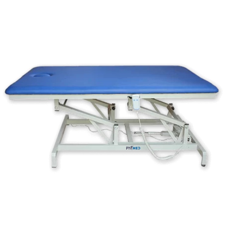 Bobath Table thumbnail 2