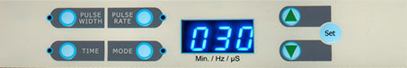 NMS-498 (Electrical Nerve Stimulation) thumbnail 3