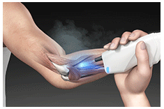 Cryo-Master thumbnail 5