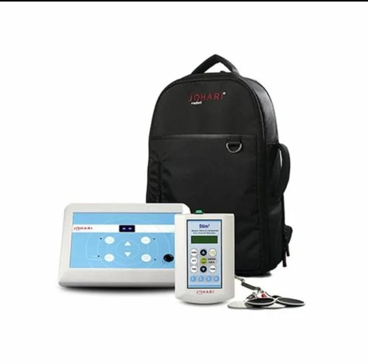 Physiokit