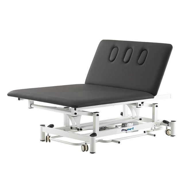 Bobath Table