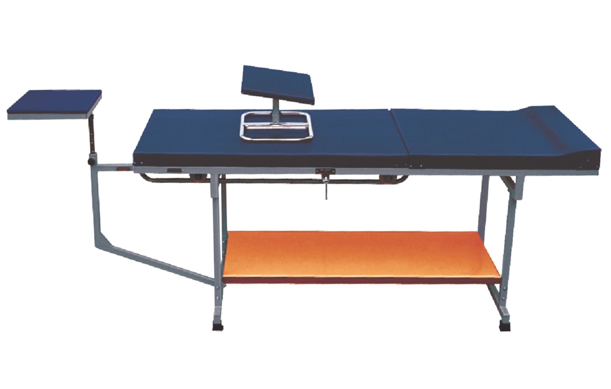 Traction Table (Fixed) thumbnail 2