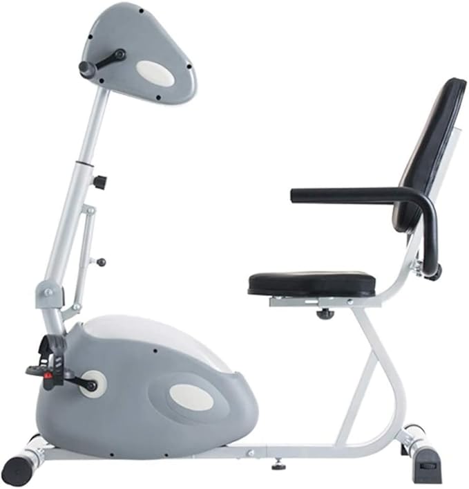 Active Passive Trainer