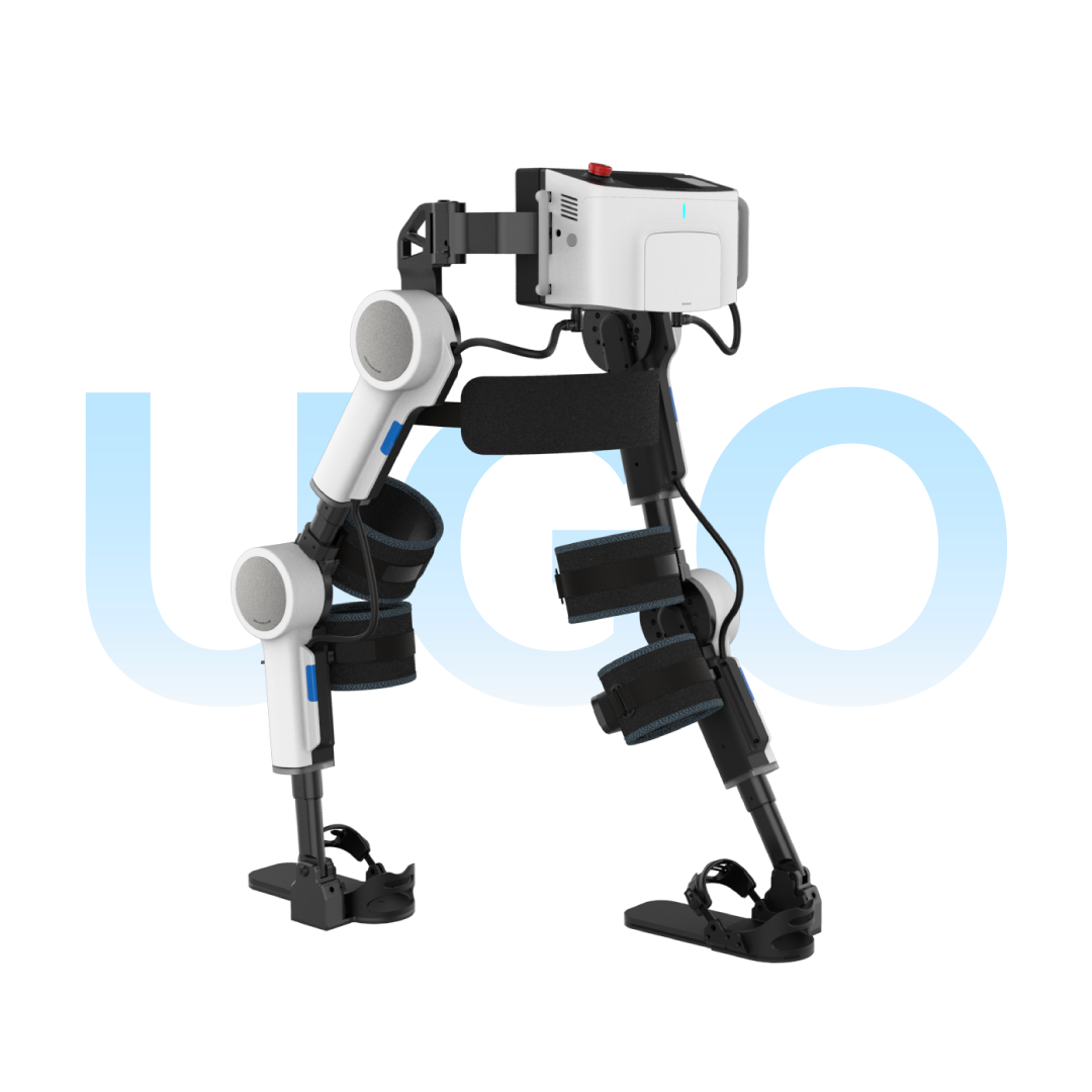 UGO Exoskeleton