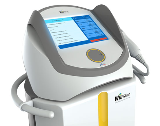 Winstim  Combination thumbnail 2