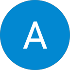 Abhivyakti Navgeet