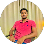 Amit Rao