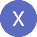 XCELL PHYSIOCARE