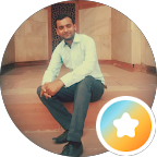 makhdoom hasan